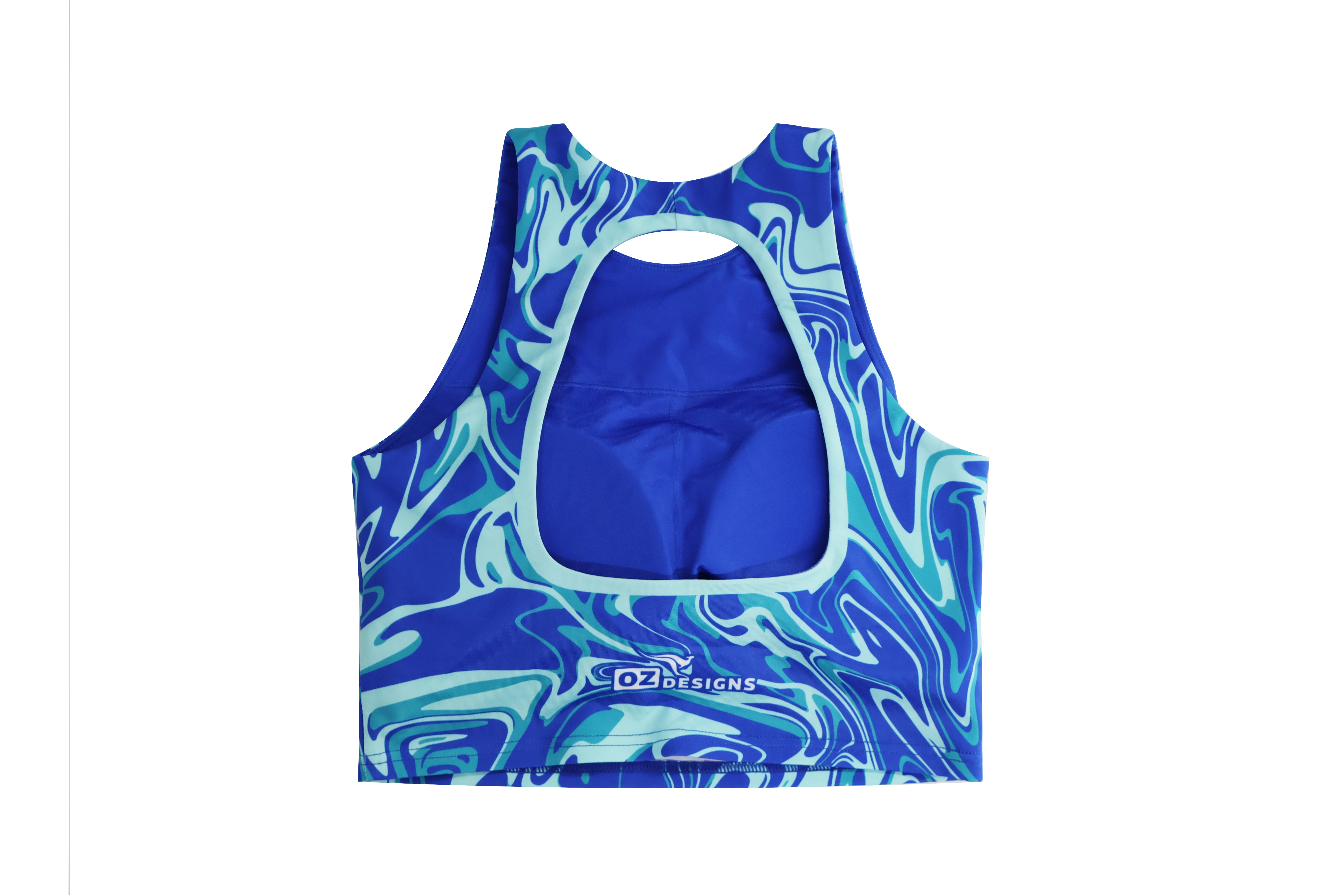 yoga top yoga top