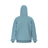 OZ Designs - Sustainable And Comfortable Skin-Friendly Hoodie in Casual Wear. Organic Cotton Terry And Cotton Fleece Etc.