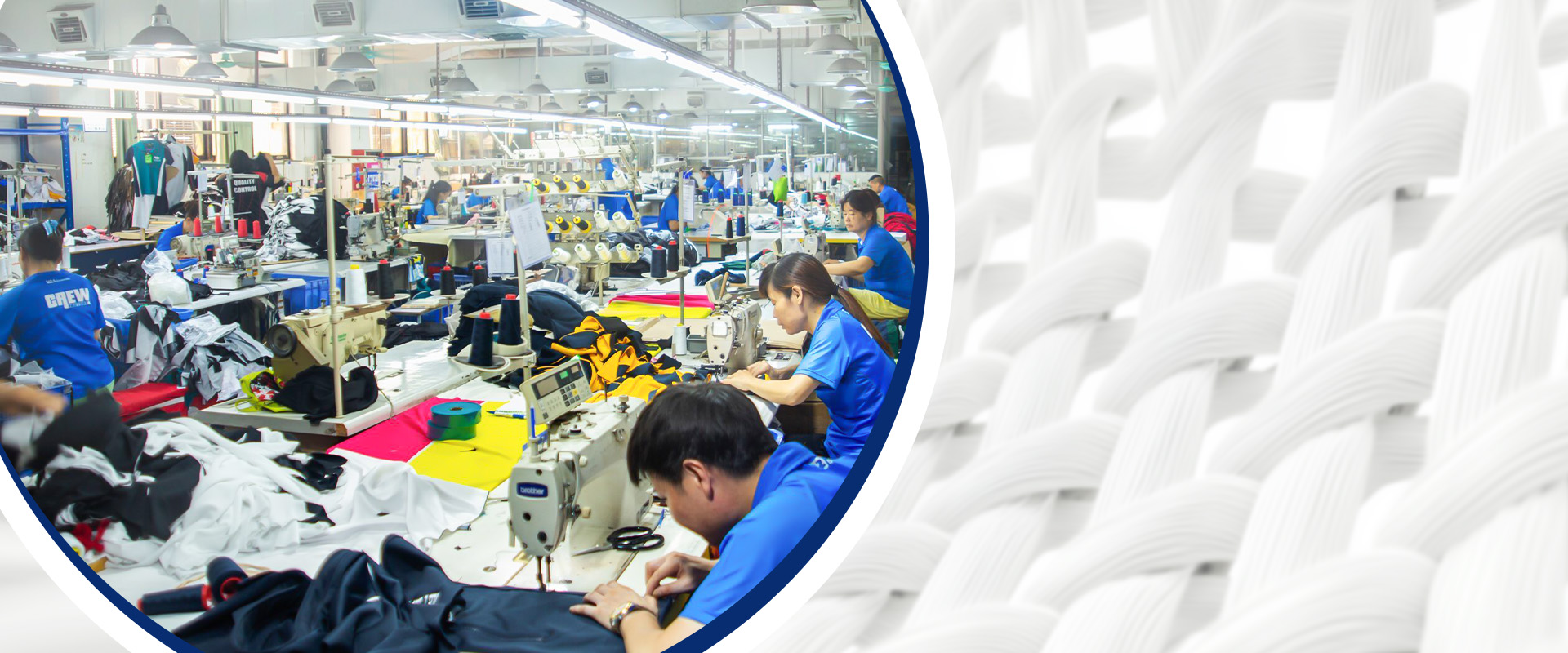 organic cotton yoga wear factory
