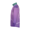 OZDesigns - Chic & Sporty Jacket /Tracksuit for Casual Outfits /Sublimation Teamwear
