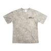 OZDesigns - Unique And Customized T-Shirt for Casual Streetwear Styles, Tiedyed Multiple Colors.