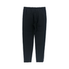 OZDesigns - Customizable Sublimation School Uniform Pants with Comfortable Eco-Friendly fabric.
