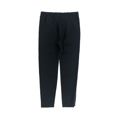 OZDesigns - Customizable Sublimation School Uniform Pants with Comfortable Eco-Friendly fabric.