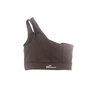 Yoga Top