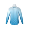 Long Sleeve Fishing Shirt