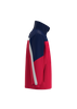 Long Sleeve Track Suit