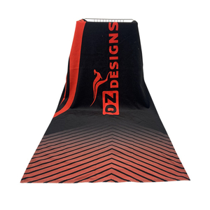 Towel