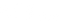 OZ Design Logo