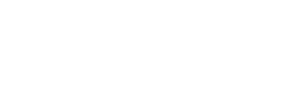 OZ Design Logo