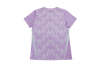 OZ Designs -Customized Sublimation, Breathable Tennis/Badminton Top with Multiple Collar Options. Eco-friendly Fabric And Quick Dry
