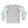 OZ Designs Multi-Sport Set with Lightweight And Versatile Design- Sustainable Activewear for Gym & Outdoor Training