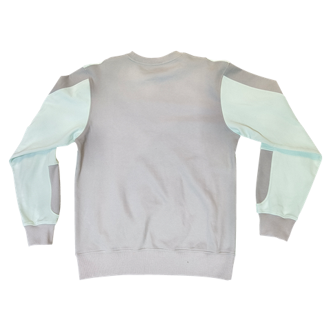 OZ Designs Multi-Sport Set with Lightweight And Versatile Design- Sustainable Activewear for Gym & Outdoor Training