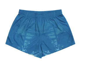 Unrippable Rugby Shorts: Ultimate Durability Explained