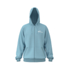 OZ Designs - Sustainable And Comfortable Skin-Friendly Hoodie in Casual Wear. Organic Cotton Terry And Cotton Fleece Etc.
