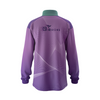 OZDesigns - Chic & Sporty Jacket /Tracksuit for Casual Outfits /Sublimation Teamwear