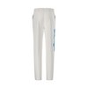 OZDesigns - Customized, Breathable & P/D Wicking Anti-Bacterial Cricket Pants/Sport trousers with Pockets, Recycled Materials