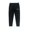 OZDesigns - Customizable Sublimation School Uniform Pants with Comfortable Eco-Friendly fabric.