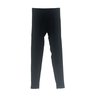 Legging