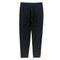 Jogger Pant