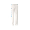 Cricket Pant