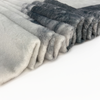 OZ Designs - Soft & Customizing Double Sides - Towel for Custom Accessories, Soft Cotton And Polyster. Strong Water Absorption