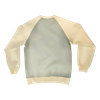 Men's Heavyweight 360gsm Cotton Blend Pullover Hoodie - Streetwear Oversized Sweatshirt for Winter