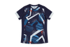 OZ Designs Pro-Grade Sublimation Rugby Uniform - High-Performance Training & Match Jersey 