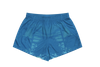 OZ Designs- Rugby Shorts - Anti-Slip Waist & Quick-Dry Lining for Club Teams