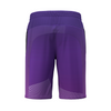 OZDesigns - Sublimation Breathable Basketball Shorts -Single Or Double Side Customized with Eco-Friendly Materials