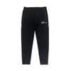 OZDesigns - Customizable Sublimation School Uniform Pants with Comfortable Eco-Friendly fabric.