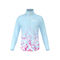 Long Sleeve Fishing Shirt