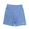 Yoga Short