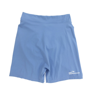 Yoga Short