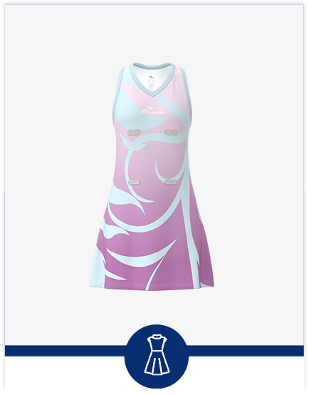 Sportswear