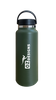 OZ Designs - Premium Custom Water Bottle - Durable for Your Active Lifestyle, Long-lasting for Temperature