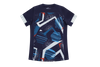 OZ Designs Pro-Grade Sublimation Rugby Uniform - High-Performance Training & Match Jersey 