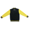 EMB Casual Jacket