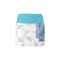 Badminton Skort With Phone Pocket