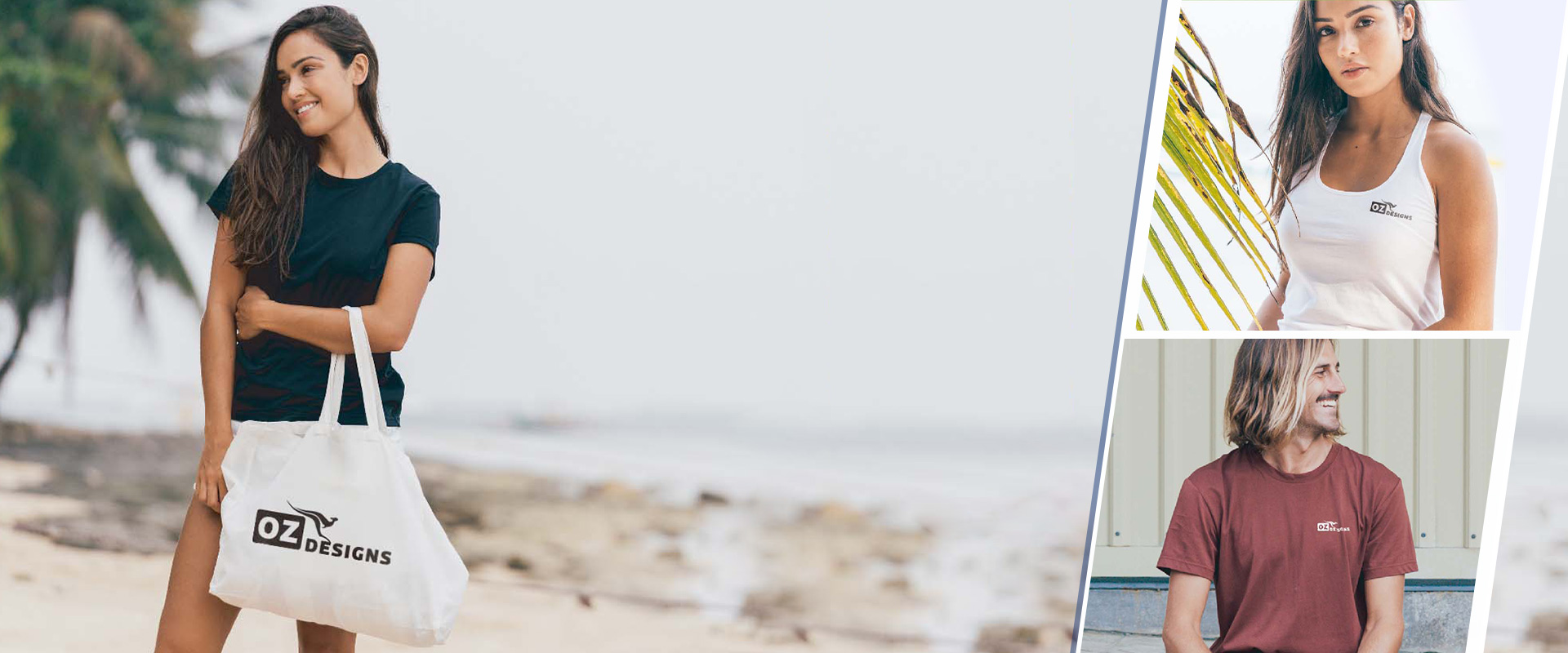 CUSTOM CLOTHING FOR ECOMMERCE BRANDS