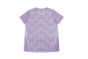 OZ Designs -Customized Sublimation, Breathable Tennis/Badminton Top with Multiple Collar Options. Eco-friendly Fabric And Quick Dry