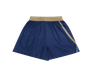 OZ Designs Premium Team Basketball Jerseys - Double-Layer Custom Printing & 360&deg; Ventilation 