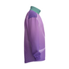 OZDesigns - Chic & Sporty Jacket /Tracksuit for Casual Outfits /Sublimation Teamwear