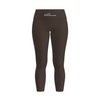 OZDesigns - Comfortable Leggings for Casual Wear, Yoga Sports/Training Leggings, Can Be Sublimated, Multiple Color Options.