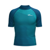 OZDesigns - Customized Logo, Full Sublimation, Surfwear/, Rashguards- with Recycled Materials