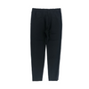 OZDesigns -Soft And Functional Trainning Pants for Casual Wear, with Zipper of Hem..