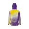 Sport Hoodie With Zip