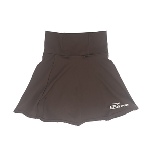 Yoga Skort