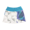 Badminton Skort With Phone Pocket