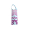 Netball Dress