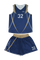 Deep Blue